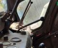 ЛТЗ Т-40, объемом двигателя 4.15 л и пробегом 0 тыс. км за 2200 $, фото 3 на Automoto.ua