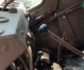 ЛТЗ Т-40, объемом двигателя 4.15 л и пробегом 0 тыс. км за 2200 $, фото 2 на Automoto.ua