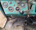 ЛТЗ Т-40, объемом двигателя 0 л и пробегом 0 тыс. км за 3400 $, фото 8 на Automoto.ua