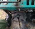 ЛТЗ Т-40, объемом двигателя 0 л и пробегом 0 тыс. км за 3400 $, фото 19 на Automoto.ua