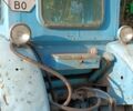 ЛТЗ Т-40, объемом двигателя 0 л и пробегом 0 тыс. км за 4200 $, фото 2 на Automoto.ua