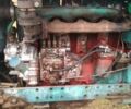 ЛТЗ Т-40, объемом двигателя 0 л и пробегом 0 тыс. км за 3400 $, фото 4 на Automoto.ua