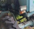 ЛТЗ Т-40, объемом двигателя 0 л и пробегом 0 тыс. км за 4200 $, фото 1 на Automoto.ua