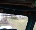 ЛТЗ Т-40, объемом двигателя 0 л и пробегом 0 тыс. км за 3400 $, фото 18 на Automoto.ua