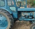 ЛТЗ Т-40, об'ємом двигуна 4.15 л та пробігом 0 тис. км за 2184 $, фото 1 на Automoto.ua