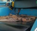 ЛТЗ Т-40, объемом двигателя 0 л и пробегом 0 тыс. км за 4200 $, фото 3 на Automoto.ua
