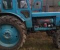 ЛТЗ Т-40, объемом двигателя 0 л и пробегом 0 тыс. км за 3400 $, фото 11 на Automoto.ua