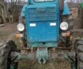 ЛТЗ Т-40, объемом двигателя 0 л и пробегом 0 тыс. км за 3400 $, фото 10 на Automoto.ua