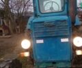 ЛТЗ Т-40, объемом двигателя 0 л и пробегом 0 тыс. км за 3400 $, фото 3 на Automoto.ua