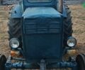 ЛТЗ Т-40, об'ємом двигуна 4.15 л та пробігом 0 тис. км за 2184 $, фото 1 на Automoto.ua