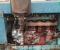 ЛТЗ Т-40, объемом двигателя 0 л и пробегом 0 тыс. км за 3400 $, фото 9 на Automoto.ua