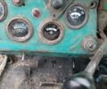 ЛТЗ Т-40, объемом двигателя 0 л и пробегом 0 тыс. км за 3400 $, фото 17 на Automoto.ua