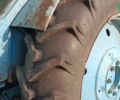 ЛТЗ Т-40, объемом двигателя 0 л и пробегом 0 тыс. км за 4200 $, фото 4 на Automoto.ua