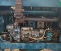 ЛТЗ Т-40, об'ємом двигуна 4.15 л та пробігом 0 тис. км за 2184 $, фото 3 на Automoto.ua