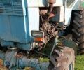 ЛТЗ Т-40, объемом двигателя 0 л и пробегом 0 тыс. км за 4200 $, фото 1 на Automoto.ua