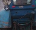 ЛТЗ Т-40, объемом двигателя 0 л и пробегом 0 тыс. км за 3400 $, фото 14 на Automoto.ua