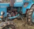 ЛТЗ Т-40, объемом двигателя 0 л и пробегом 0 тыс. км за 3400 $, фото 15 на Automoto.ua
