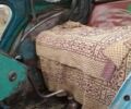 ЛТЗ Т-40, объемом двигателя 0 л и пробегом 0 тыс. км за 3400 $, фото 16 на Automoto.ua