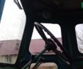 ЛТЗ Т-40, объемом двигателя 0 л и пробегом 0 тыс. км за 3400 $, фото 1 на Automoto.ua