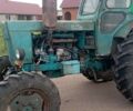ЛТЗ Т-40, об'ємом двигуна 0.5 л та пробігом 0 тис. км за 4300 $, фото 1 на Automoto.ua