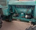 ЛТЗ Т-40, об'ємом двигуна 0.5 л та пробігом 0 тис. км за 4300 $, фото 3 на Automoto.ua