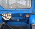 ЛТЗ Т-40, об'ємом двигуна 0 л та пробігом 0 тис. км за 3000 $, фото 1 на Automoto.ua