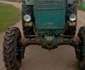 ЛТЗ Т-40, об'ємом двигуна 0.5 л та пробігом 0 тис. км за 4300 $, фото 1 на Automoto.ua