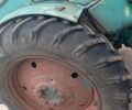 ЛТЗ Т-40, об'ємом двигуна 0.5 л та пробігом 0 тис. км за 4300 $, фото 9 на Automoto.ua