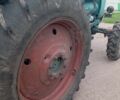ЛТЗ Т-40, об'ємом двигуна 0.5 л та пробігом 0 тис. км за 4300 $, фото 11 на Automoto.ua