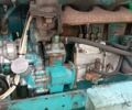 ЛТЗ Т-40, об'ємом двигуна 0.5 л та пробігом 0 тис. км за 4300 $, фото 8 на Automoto.ua