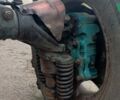 ЛТЗ Т-40, об'ємом двигуна 0.5 л та пробігом 0 тис. км за 4300 $, фото 5 на Automoto.ua