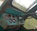 ЛТЗ Т-40, об'ємом двигуна 0.5 л та пробігом 0 тис. км за 4300 $, фото 12 на Automoto.ua