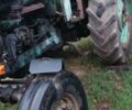 ЛТЗ Т-40, об'ємом двигуна 4.15 л та пробігом 0 тис. км за 1700 $, фото 1 на Automoto.ua