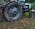 ЛТЗ Т-40, об'ємом двигуна 4.15 л та пробігом 0 тис. км за 1700 $, фото 2 на Automoto.ua