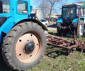 ЛТЗ Т-40, об'ємом двигуна 4.15 л та пробігом 0 тис. км за 3100 $, фото 3 на Automoto.ua
