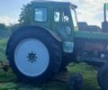 ЛТЗ Т-40, объемом двигателя 4.15 л и пробегом 0 тыс. км за 1940 $, фото 1 на Automoto.ua