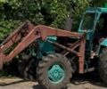 ЛТЗ Т-40, объемом двигателя 4.15 л и пробегом 0 тыс. км за 3242 $, фото 1 на Automoto.ua