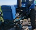 ЛТЗ Т-40, объемом двигателя 4.15 л и пробегом 0 тыс. км за 2686 $, фото 1 на Automoto.ua