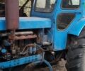 ЛТЗ Т-40, об'ємом двигуна 4.15 л та пробігом 0 тис. км за 2669 $, фото 3 на Automoto.ua