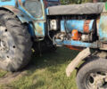 ЛТЗ Т-40, объемом двигателя 0 л и пробегом 0 тыс. км за 2000 $, фото 2 на Automoto.ua