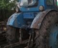 ЛТЗ Т-40, об'ємом двигуна 4.15 л та пробігом 0 тис. км за 2669 $, фото 1 на Automoto.ua