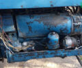 ЛТЗ Т-40 1986 у Здолбунове на Automoto.ua ЛТЗ Т-40, об'ємом двигуна 4 л та пробігом 0 тис. км за 2000 $, фото 2 на Automoto.ua