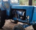 ЛТЗ Т-40, об'ємом двигуна 4.15 л та пробігом 0 тис. км за 2669 $, фото 2 на Automoto.ua