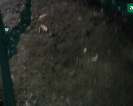 ЛТЗ Т-40, объемом двигателя 4.15 л и пробегом 0 тыс. км за 2500 $, фото 6 на Automoto.ua