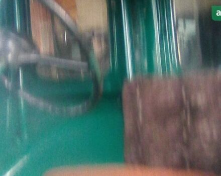 ЛТЗ Т-40, объемом двигателя 4.15 л и пробегом 0 тыс. км за 2500 $, фото 2 на Automoto.ua