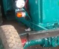 ЛТЗ Т-40, объемом двигателя 4.15 л и пробегом 0 тыс. км за 2500 $, фото 1 на Automoto.ua