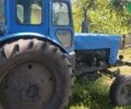 ЛТЗ Т-40, объемом двигателя 0 л и пробегом 0 тыс. км за 2500 $, фото 1 на Automoto.ua