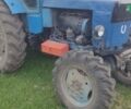 ЛТЗ Т-40, объемом двигателя 4.15 л и пробегом 0 тыс. км за 4800 $, фото 1 на Automoto.ua