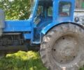 ЛТЗ Т-40, объемом двигателя 0 л и пробегом 0 тыс. км за 2500 $, фото 3 на Automoto.ua