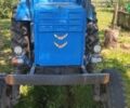 ЛТЗ Т-40, объемом двигателя 0 л и пробегом 0 тыс. км за 2500 $, фото 4 на Automoto.ua